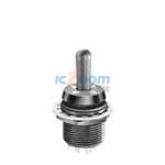 T8-CM111N