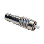 T020-001-ST62
