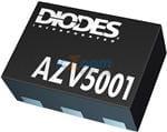 AZV5001RA4-7
