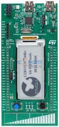 STM32L0538-DISCO
