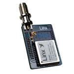EVM-A-900 PRO-CAS