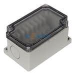 PTT-10683-C