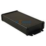 1457J1602BK
