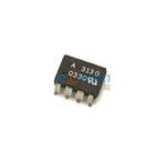 ACPL-3130-360E