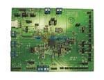 TPS65820EVM