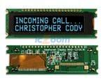 NHD-0216CW-AB3