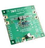IRDC3892