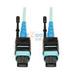 N846-03M-24-P
