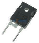 VS-HFA06PB120-N3