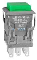 LB26SGW01-01-FJ