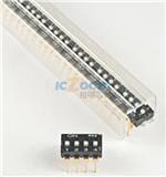 JS0104AP4-S