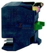 ZBE205