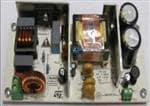 STEVAL-ISA142V1