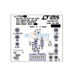 DC1812A-B