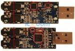 TLV320AIC3254EVM-U