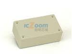 74981-510-060 FLX-4624 Bone Kit