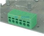 NJ0601500000G