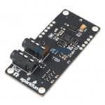 DEV-13992