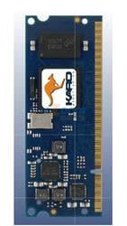 TXUL-8013