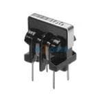 SU9V-R10008