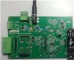 EVAL-AD7177-2SDZ