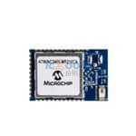 ATWINC3400-MR210UA