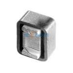 0603PS-102KLC
