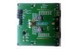 TPS65279EVM