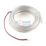 COM-14706