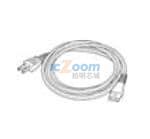 CB-US04-18A-E
