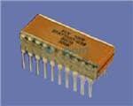 SM045C146MAL240TR