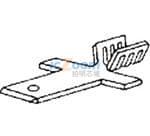 62122-1 (CUT STRIP)