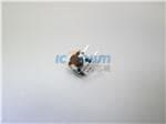 101-TS6511R1603-EV