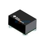 LM74CITPX-3/NOPB