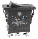 WR12AT