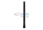 ANT-868-CW-HW-SMA