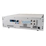 PVX-4000-2KV-EX