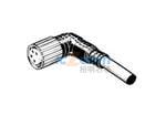 XS3F-M8PVC3A5M