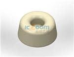 SJ-5009 (WHITE)