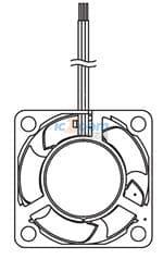 04015SS-12N-AT-00