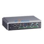 EBOX730-860-B810-DC