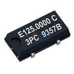 SG8002JC1.0240MPTC