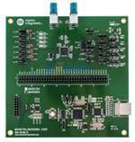 MAX9280ACOAXEVKIT#