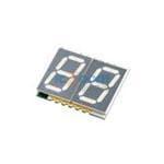ACDA56-51SYKWA