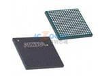 10M08SCM153I7G