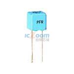 PFR5682G63J11L4BULK