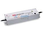 HVGC-240-1050B