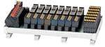 SVS04-04-B10-SB01