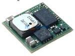 PNDT003A0X3-SRZ