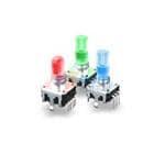 PEL12S-2020G-N5024